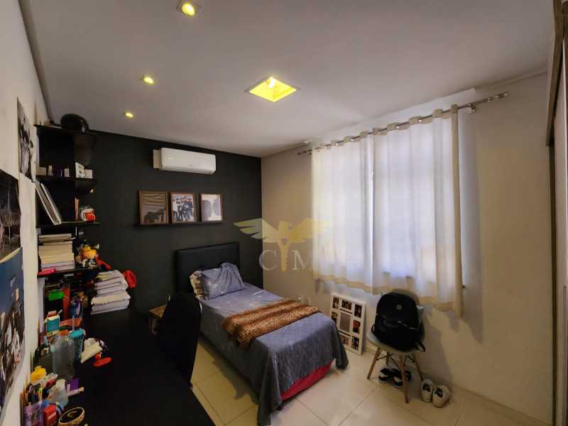 Conheça 14 do imóvel - APARTAMENTO 4 QUARTOS (2 SUÍTES), 169M², NO COSTA AZUL - PIAP40151 - 14 14 - 14