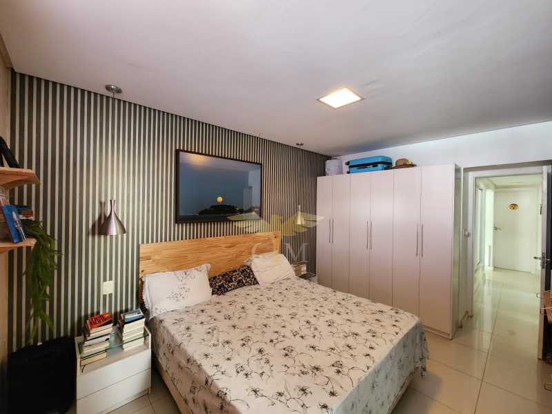 Conheça 9 do imóvel - APARTAMENTO 4 QUARTOS (2 SUÍTES), 169M², NO COSTA AZUL - PIAP40151 - 9 9 - 9