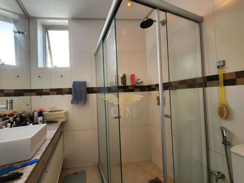 Conheça 18 do imóvel - APARTAMENTO 4 QUARTOS (2 SUÍTES), 169M², NO COSTA AZUL - PIAP40151 - 18 18 - 18