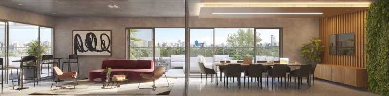 Conheça 21 do imóvel - Sala Comercial 34m² à venda Horto Florestal, Salvador - R$ 504.067 - PISL00031 - 21 21 - 21