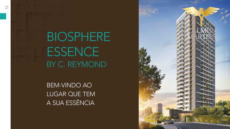 Conheça BOOK_DIGITAL_ PRÉ VENDA [SEM do imóvel - Biosphere Essence by Cauã Reymond - Studios, 1 e 2 quartos de 22 a 51m² no melhor da Paralela - PIST10031 - 1 BOOK_DIGITAL_ PRÉ VENDA [SEM - 1