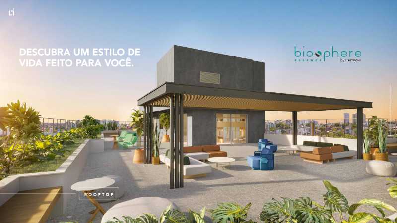 Conheça BOOK_DIGITAL_ PRÉ VENDA [SEM do imóvel - Biosphere Essence by Cauã Reymond - Studios, 1 e 2 quartos de 22 a 51m² no melhor da Paralela - PIST10031 - 11 BOOK_DIGITAL_ PRÉ VENDA [SEM - 11