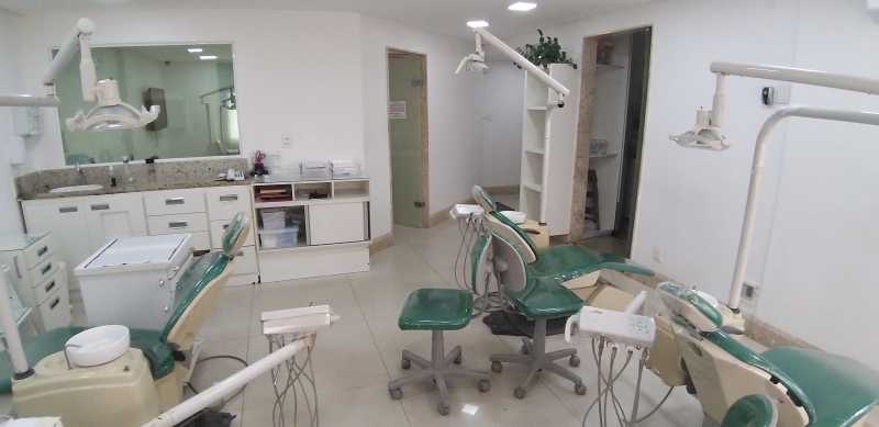 Conheça 6 do imóvel - SALA COMERCIAL, 75M², NO PARQUE BELA VISTA - PISL00032 - 6 6 - 6