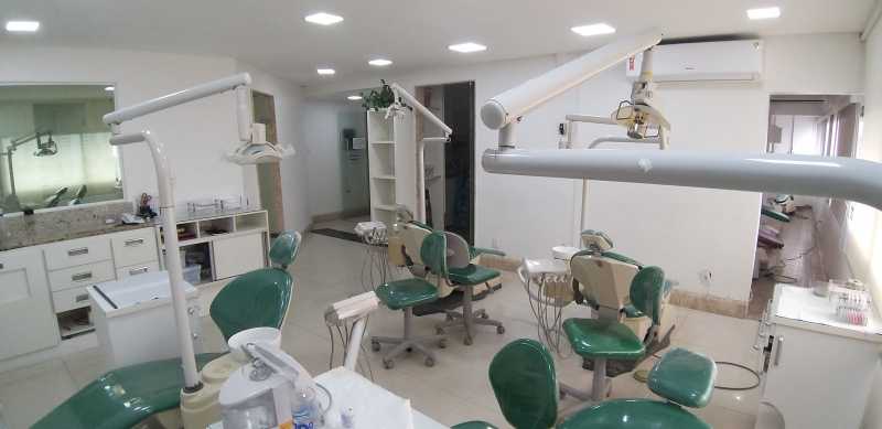Conheça 7 do imóvel - SALA COMERCIAL, 75M², NO PARQUE BELA VISTA - PISL00032 - 7 7 - 7