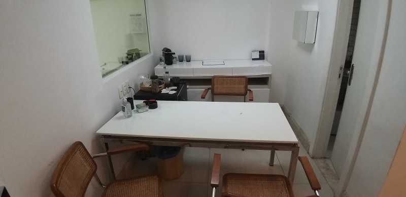 Conheça 10 do imóvel - SALA COMERCIAL, 75M², NO PARQUE BELA VISTA - PISL00032 - 10 10 - 10