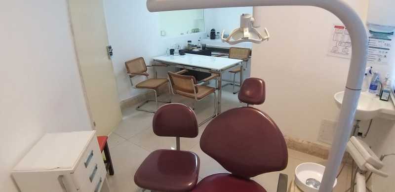 Conheça 11 do imóvel - SALA COMERCIAL, 75M², NO PARQUE BELA VISTA - PISL00032 - 11 11 - 11