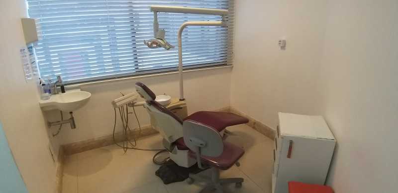 Conheça 12 do imóvel - SALA COMERCIAL, 75M², NO PARQUE BELA VISTA - PISL00032 - 12 12 - 12