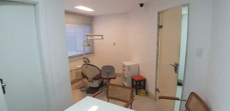 Conheça 13 do imóvel - SALA COMERCIAL, 75M², NO PARQUE BELA VISTA - PISL00032 - 13 13 - 13