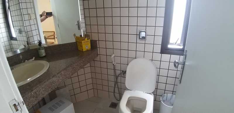 Conheça 14 do imóvel - SALA COMERCIAL, 75M², NO PARQUE BELA VISTA - PISL00032 - 14 14 - 14