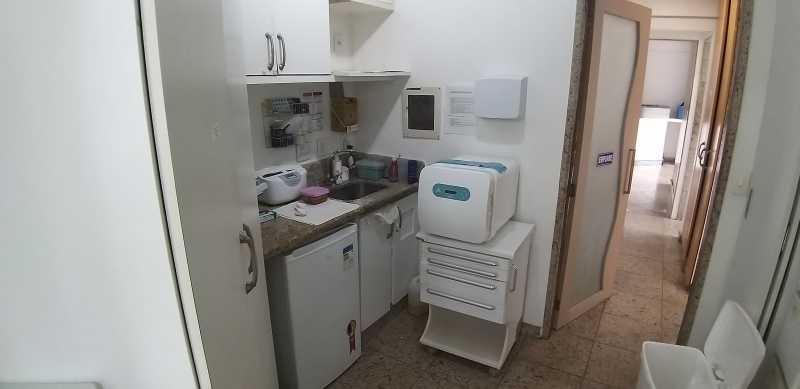 Conheça 15 do imóvel - SALA COMERCIAL, 75M², NO PARQUE BELA VISTA - PISL00032 - 15 15 - 15