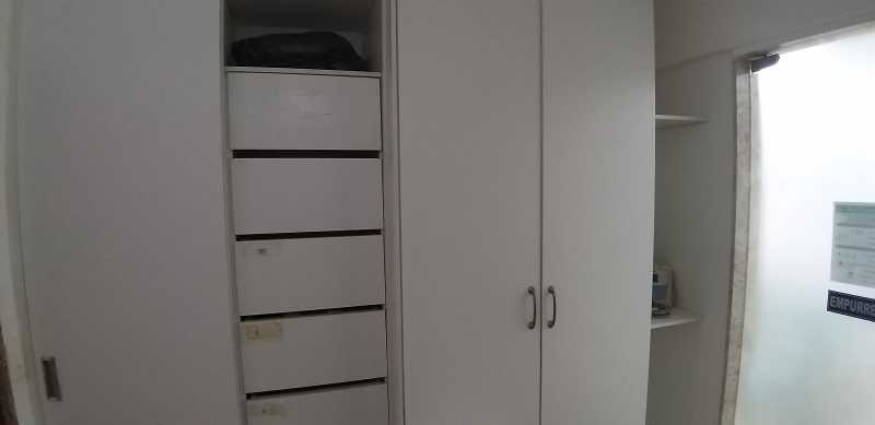 Conheça 16 do imóvel - SALA COMERCIAL, 75M², NO PARQUE BELA VISTA - PISL00032 - 16 16 - 16