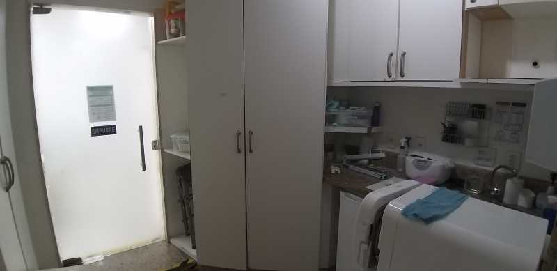 Conheça 17 do imóvel - SALA COMERCIAL, 75M², NO PARQUE BELA VISTA - PISL00032 - 17 17 - 17