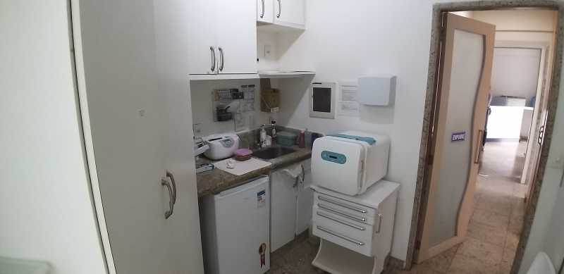 Conheça 18 do imóvel - SALA COMERCIAL, 75M², NO PARQUE BELA VISTA - PISL00032 - 18 18 - 18