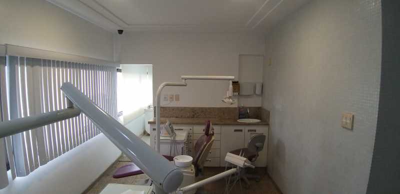 Conheça 20 do imóvel - SALA COMERCIAL, 75M², NO PARQUE BELA VISTA - PISL00032 - 20 20 - 20