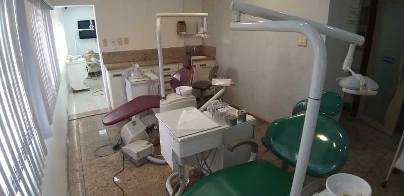 Conheça 21 do imóvel - SALA COMERCIAL, 75M², NO PARQUE BELA VISTA - PISL00032 - 21 21 - 21
