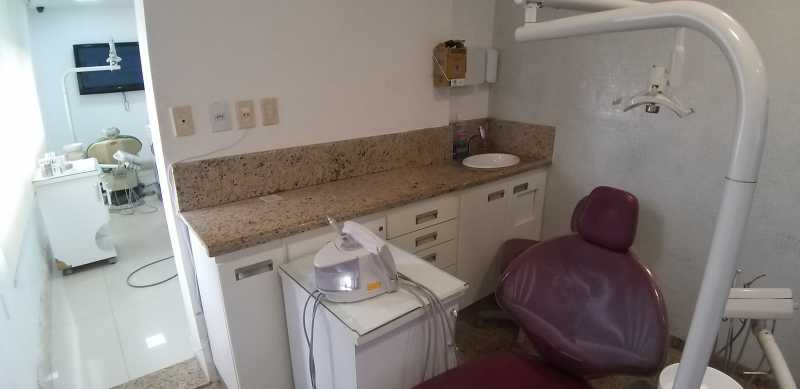 Conheça 23 do imóvel - SALA COMERCIAL, 75M², NO PARQUE BELA VISTA - PISL00032 - 23 23 - 23