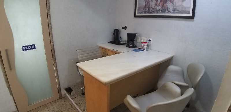 Conheça 24 do imóvel - SALA COMERCIAL, 75M², NO PARQUE BELA VISTA - PISL00032 - 24 24 - 24
