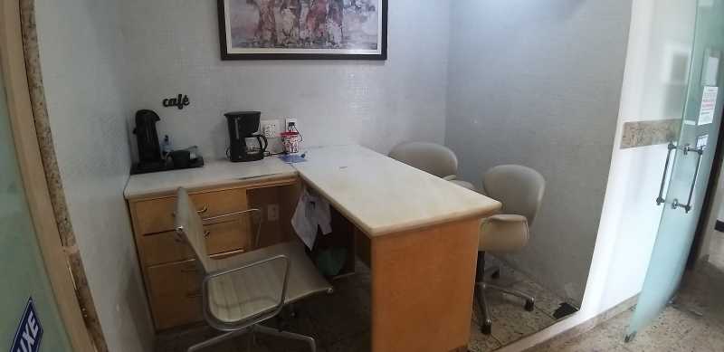 Conheça 26 do imóvel - SALA COMERCIAL, 75M², NO PARQUE BELA VISTA - PISL00032 - 26 26 - 26