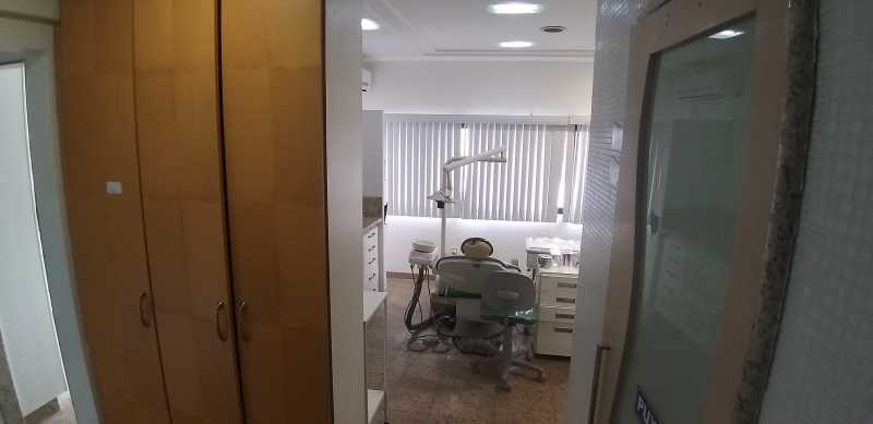 Conheça 27 do imóvel - SALA COMERCIAL, 75M², NO PARQUE BELA VISTA - PISL00032 - 27 27 - 27