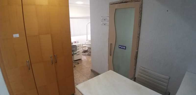 Conheça 28 do imóvel - SALA COMERCIAL, 75M², NO PARQUE BELA VISTA - PISL00032 - 28 28 - 28
