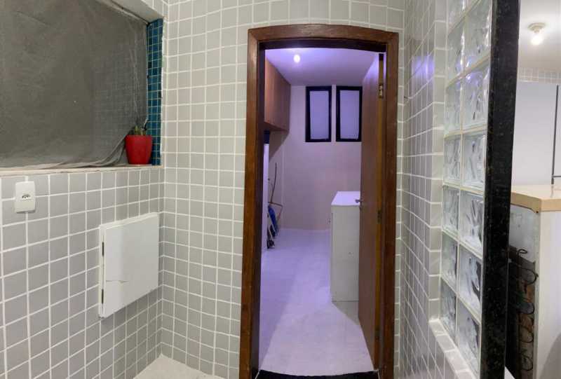 Conheça 21 do imóvel - APARTAMENTO 4 QUARTOS (1 SUÍTE), 188M², NO ITAIGARA - PIAP40154 - 21 21 - 21