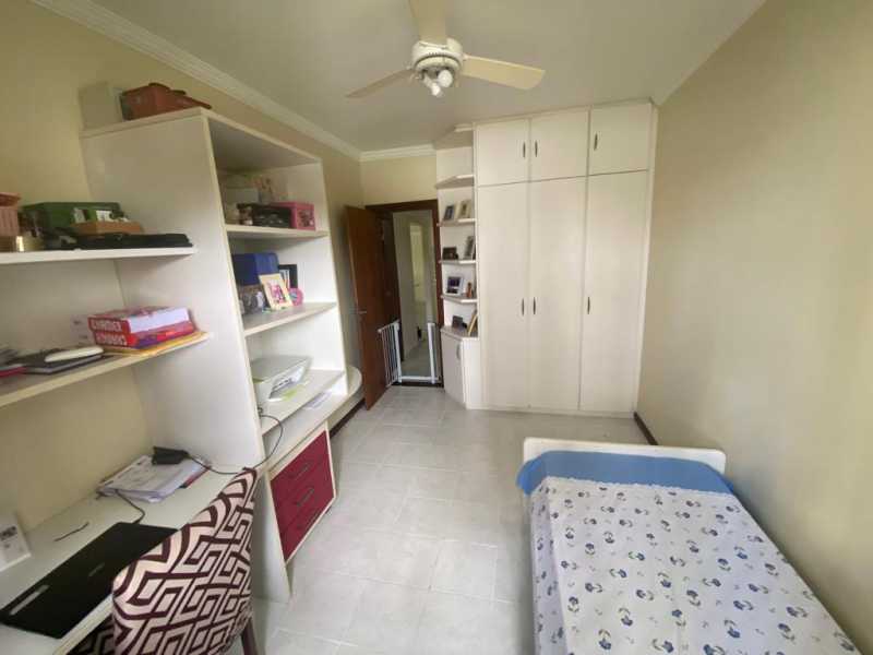 Conheça 10 do imóvel - APARTAMENTO 4 QUARTOS (1 SUÍTE), 188M², NO ITAIGARA - PIAP40154 - 10 10 - 10