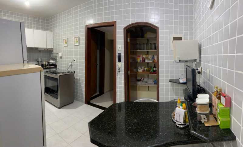 Conheça 17 do imóvel - APARTAMENTO 4 QUARTOS (1 SUÍTE), 188M², NO ITAIGARA - PIAP40154 - 17 17 - 17