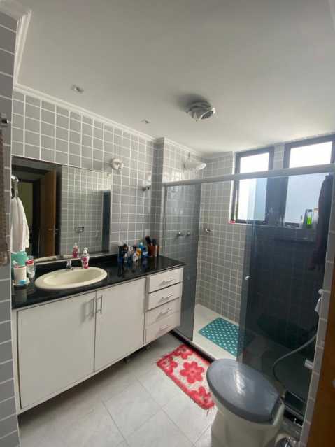 Conheça 13 do imóvel - APARTAMENTO 4 QUARTOS (1 SUÍTE), 188M², NO ITAIGARA - PIAP40154 - 13 13 - 13