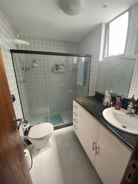Conheça 14 do imóvel - APARTAMENTO 4 QUARTOS (1 SUÍTE), 188M², NO ITAIGARA - PIAP40154 - 14 14 - 14