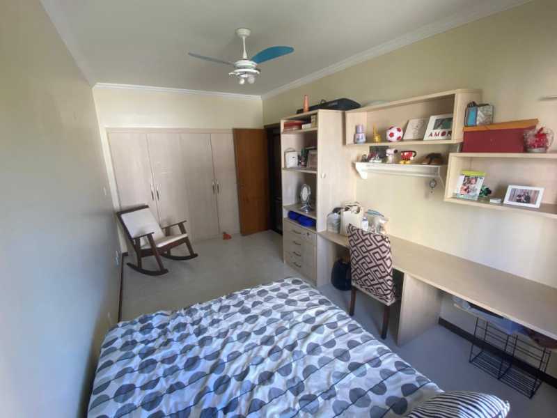 Conheça 9 do imóvel - APARTAMENTO 4 QUARTOS (1 SUÍTE), 188M², NO ITAIGARA - PIAP40154 - 9 9 - 9