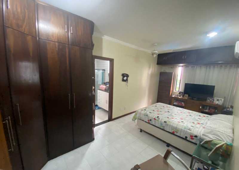 Conheça 8 do imóvel - APARTAMENTO 4 QUARTOS (1 SUÍTE), 188M², NO ITAIGARA - PIAP40154 - 8 8 - 8
