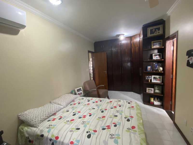 Conheça 7 do imóvel - APARTAMENTO 4 QUARTOS (1 SUÍTE), 188M², NO ITAIGARA - PIAP40154 - 7 7 - 7