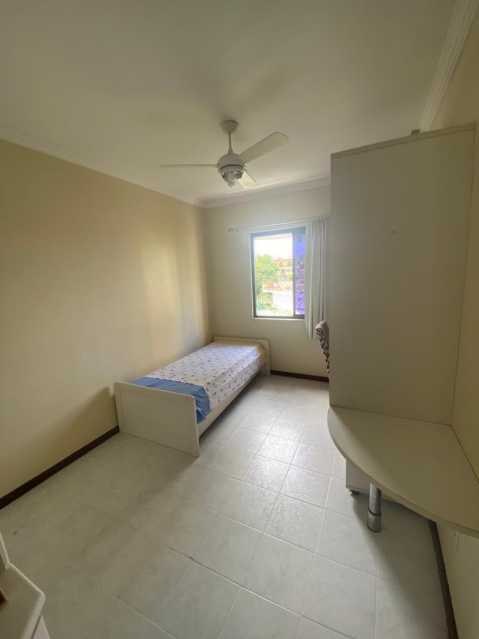 Conheça 11 do imóvel - APARTAMENTO 4 QUARTOS (1 SUÍTE), 188M², NO ITAIGARA - PIAP40154 - 11 11 - 11