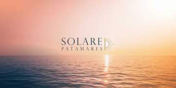 Lançamento - SOLARE PATAMARES - 02 quartos com suíte,varanda e vista mar a poucos passos da Avenida Pinto de Aguiar - PIAP20749