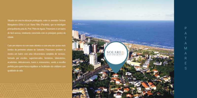 Conheça BOOK_SOLAREPATAMARES2023_page- do imóvel - SOLARE PATAMARES - 02 quartos com suíte,varanda e vista mar a poucos passos da Avenida Pinto de Aguiar - PIAP20749 - 3 BOOK_SOLAREPATAMARES2023_page- - 3