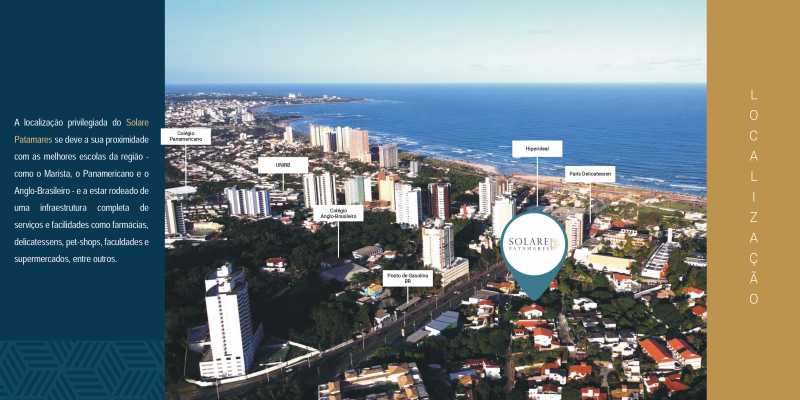 Conheça BOOK_SOLAREPATAMARES2023_page- do imóvel - SOLARE PATAMARES - 02 quartos com suíte,varanda e vista mar a poucos passos da Avenida Pinto de Aguiar - PIAP20749 - 5 BOOK_SOLAREPATAMARES2023_page- - 5