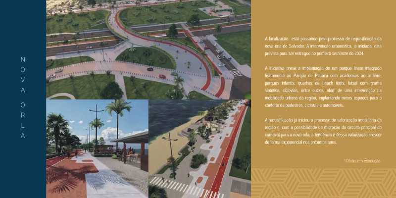 Conheça BOOK_SOLAREPATAMARES2023_page- do imóvel - SOLARE PATAMARES - 02 quartos com suíte,varanda e vista mar a poucos passos da Avenida Pinto de Aguiar - PIAP20749 - 6 BOOK_SOLAREPATAMARES2023_page- - 6