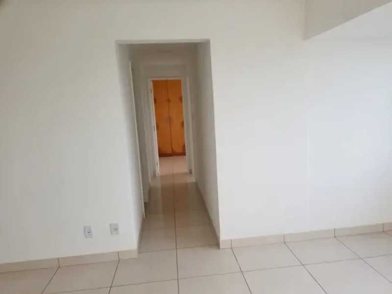 Conheça 4 do imóvel - APARTAMENTO 3 QUARTOS (1 SUÍTE), 102M², NA VILA LAURA - PIAP30697 - 4 4 - 4
