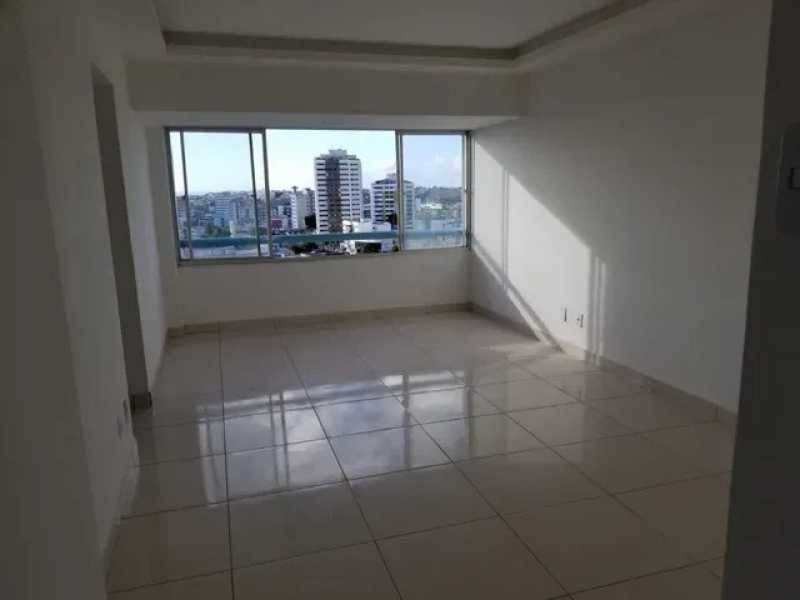 Conheça 2 do imóvel - APARTAMENTO 3 QUARTOS (1 SUÍTE), 102M², NA VILA LAURA - PIAP30697 - 2 2 - 2