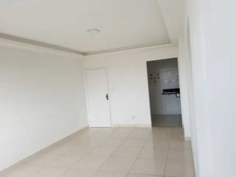 Conheça 3 do imóvel - APARTAMENTO 3 QUARTOS (1 SUÍTE), 102M², NA VILA LAURA - PIAP30697 - 3 3 - 3