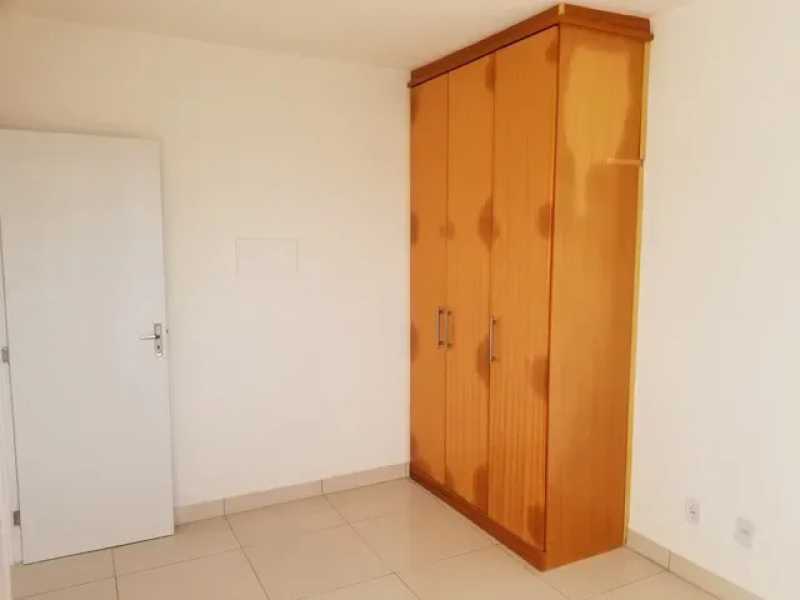 Conheça 5 do imóvel - APARTAMENTO 3 QUARTOS (1 SUÍTE), 102M², NA VILA LAURA - PIAP30697 - 5 5 - 5