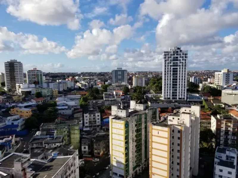 Conheça 8 do imóvel - APARTAMENTO 3 QUARTOS (1 SUÍTE), 102M², NA VILA LAURA - PIAP30697 - 8 8 - 8