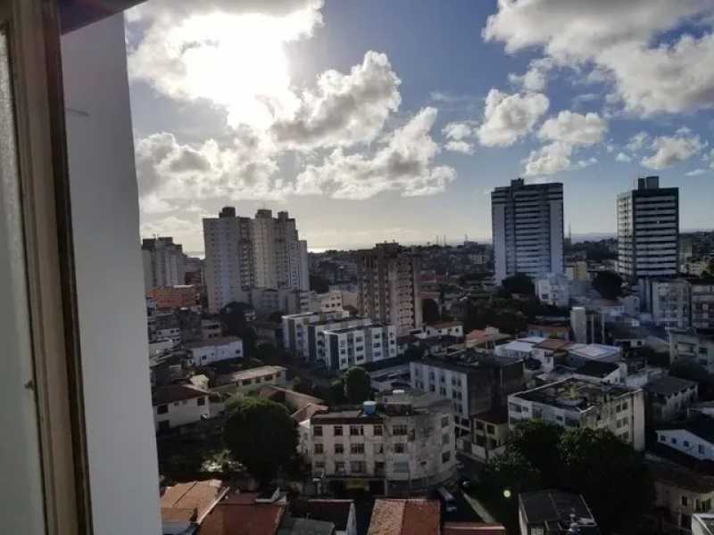 Conheça 9 do imóvel - APARTAMENTO 3 QUARTOS (1 SUÍTE), 102M², NA VILA LAURA - PIAP30697 - 9 9 - 9