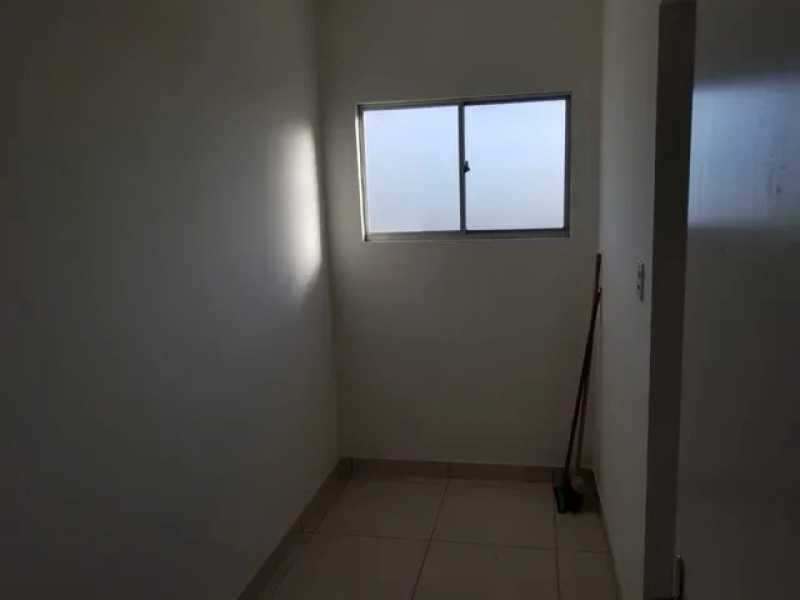 Conheça 13 do imóvel - APARTAMENTO 3 QUARTOS (1 SUÍTE), 102M², NA VILA LAURA - PIAP30697 - 13 13 - 13