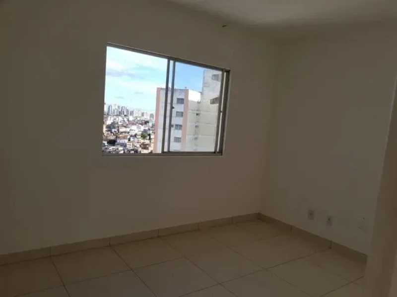 Conheça 7 do imóvel - APARTAMENTO 3 QUARTOS (1 SUÍTE), 102M², NA VILA LAURA - PIAP30697 - 7 7 - 7