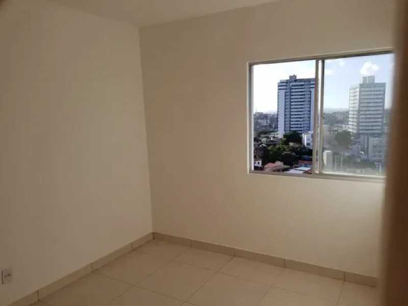 Conheça 6 do imóvel - APARTAMENTO 3 QUARTOS (1 SUÍTE), 102M², NA VILA LAURA - PIAP30697 - 6 6 - 6