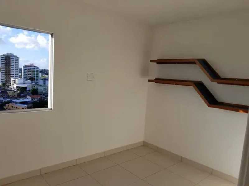 Conheça 10 do imóvel - APARTAMENTO 3 QUARTOS (1 SUÍTE), 102M², NA VILA LAURA - PIAP30697 - 10 10 - 10