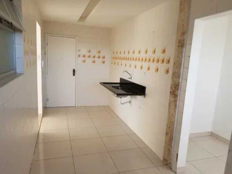 Conheça 11 do imóvel - APARTAMENTO 3 QUARTOS (1 SUÍTE), 102M², NA VILA LAURA - PIAP30697 - 11 11 - 11