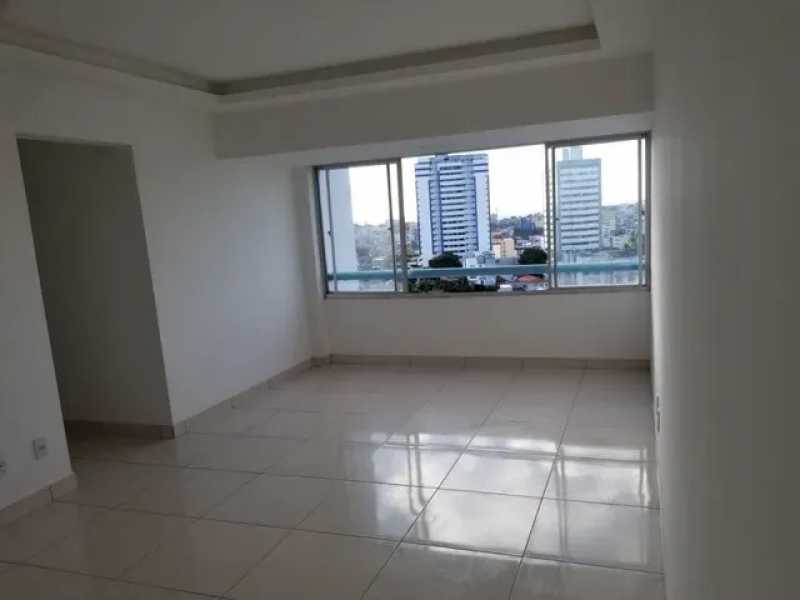 Conheça 1 do imóvel - APARTAMENTO 3 QUARTOS (1 SUÍTE), 102M², NA VILA LAURA - PIAP30697 - 1 1 - 1