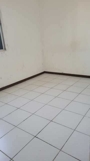 Conheça 7 do imóvel - APARTAMENTO 2 QUARTOS, 58M², NO CAJI - LAURO DE FREITAS - PIAP20757 - 7 7 - 7